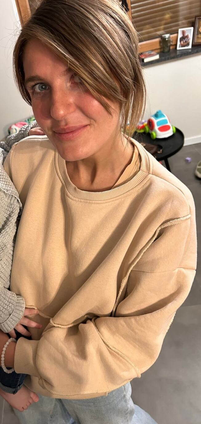 Ana Vilska nestala devojka Majorka