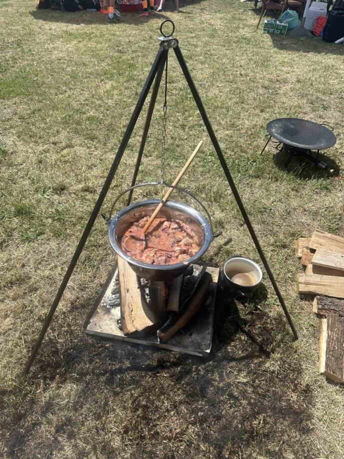 Gulašijada  Prijevor (10).jpg
