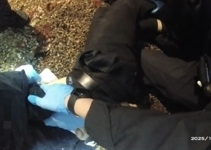 2026-06-03 07_51_05-Key moments of police bodycam footage in Henry Nowak murder _ BBC News - YouTube.png