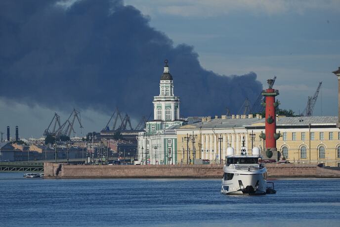 st petersburg AP .jpg
