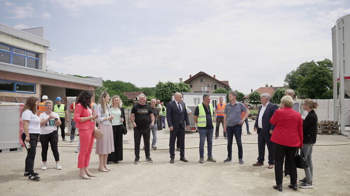 mali-zvornik-skola-rekonstrucija-glisic-fotorina31.JPG