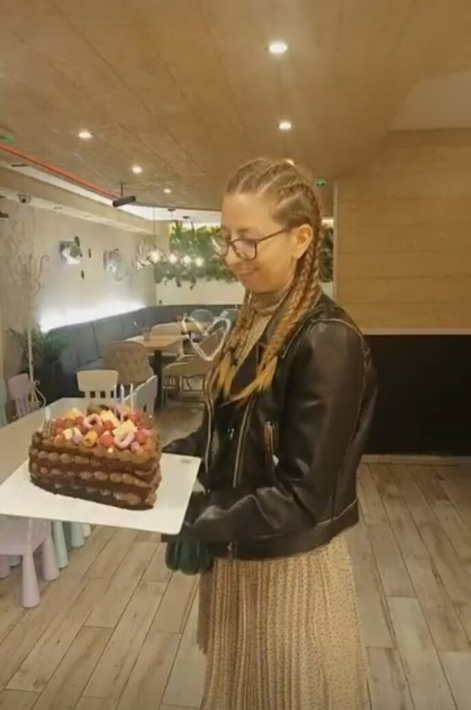 29100.jpg