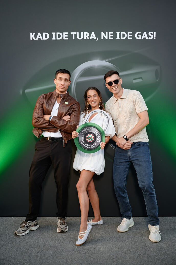 Heineken_Slaven Došlo, Marta Lović, Veselin Vladimir Zvekić.jpg