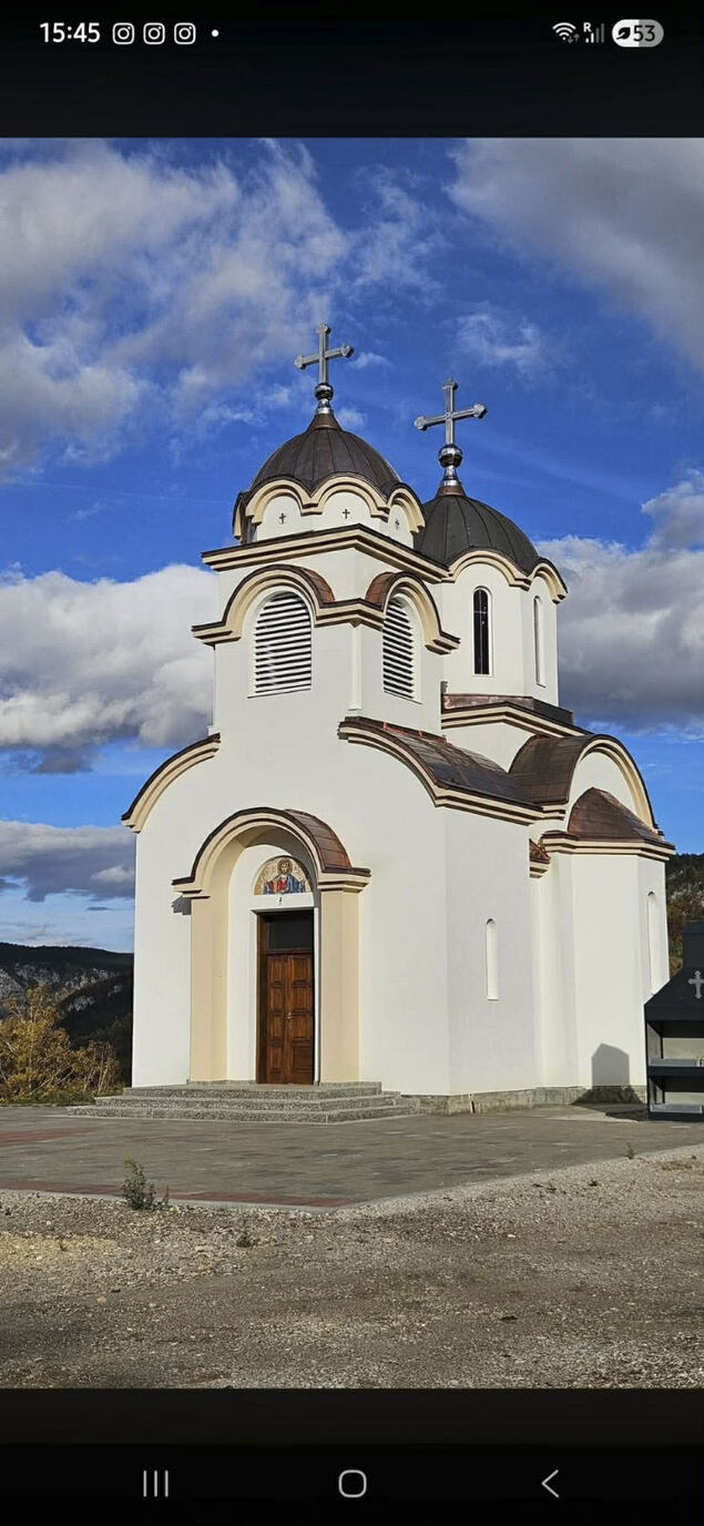 0601 privatna arhiva_1.jpg