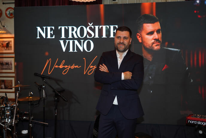 nebojsa_vojvodic_08062026_0025.JPG