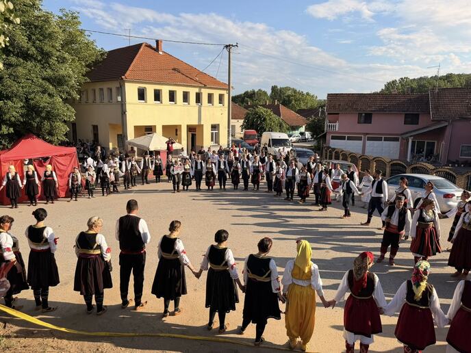 Orašje smotra 5.jpg
