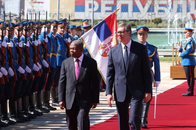 Aleksandar Vučić Angola  Žoao Manuel Gonsalves Lorens (2).jpeg