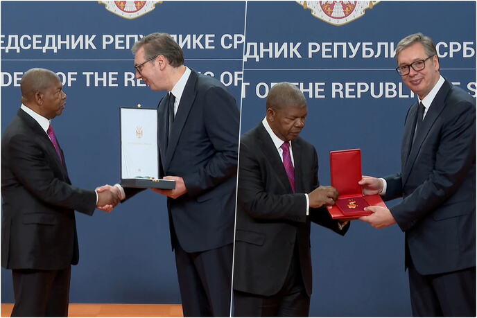 vucic2.png