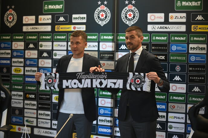 Sasa Ilic 090626_003.JPG