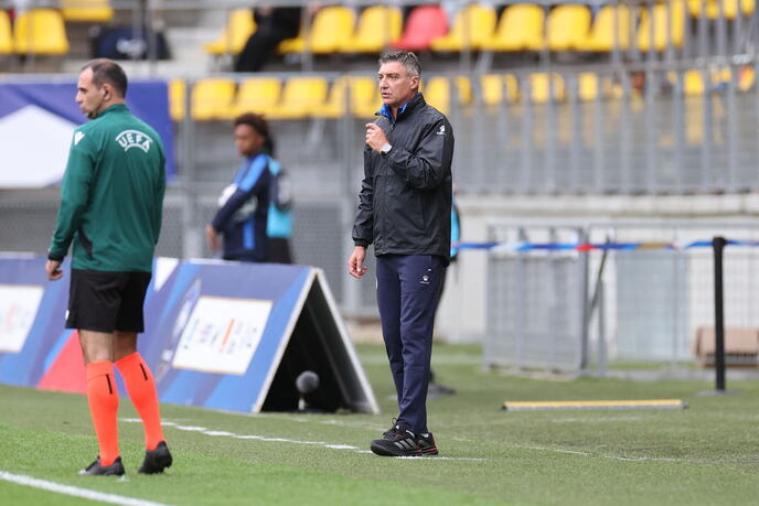 Vinko Marinović