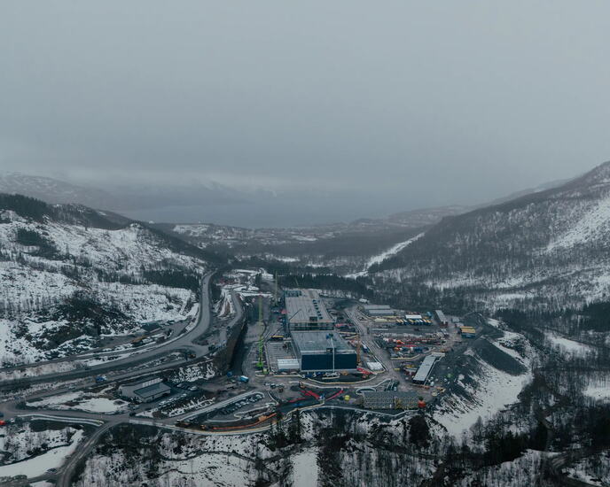 AI-Data-Center-Norway-01.jpg