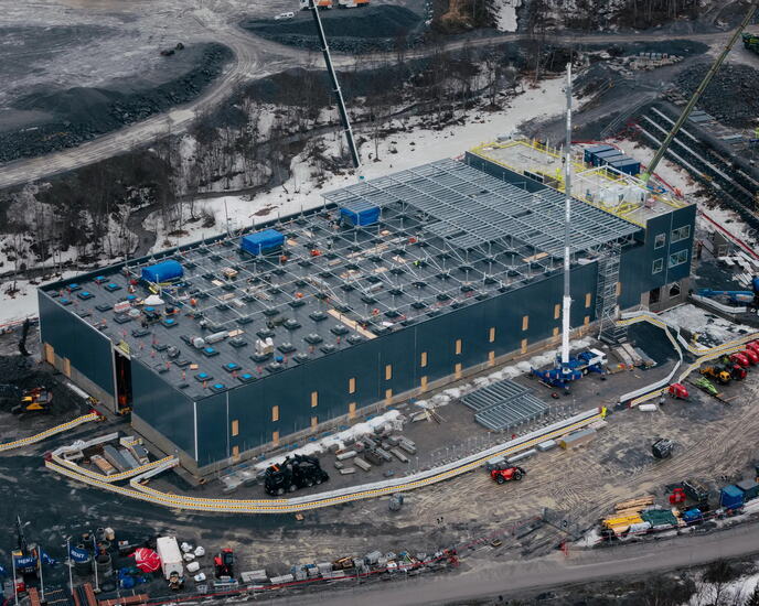 AI-Data-Center-Norway-04.jpg