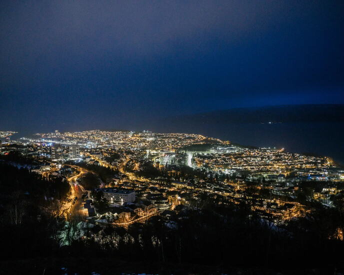 AI-Data-Center-Norway-08.jpg