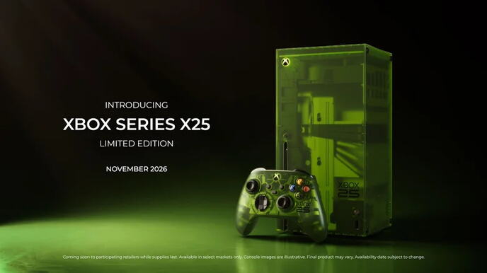 Xbox.jpg