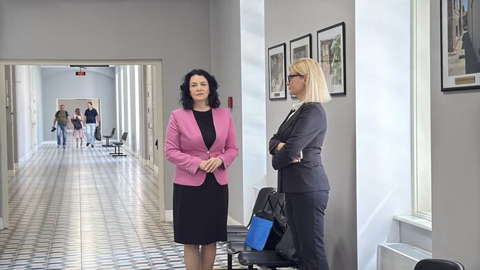 Dragana Sotirovski (2).jpeg