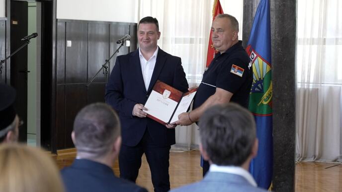 Lučani .jpg