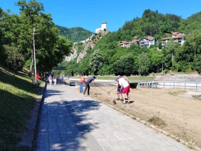 Gradska plaže - Priprema za letnju sezonu 2.jpg