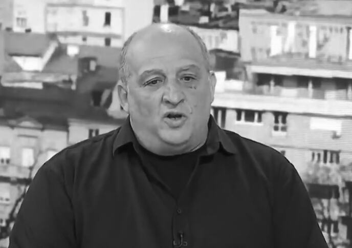 Vladan Kosić Kos 1.jpg