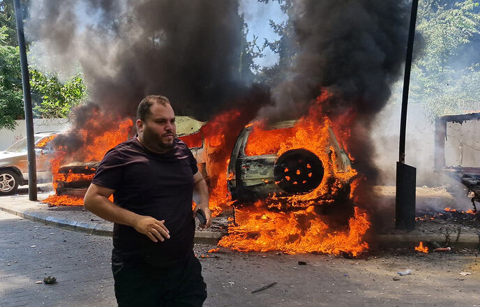 Izrael napad Iran (2).jpg