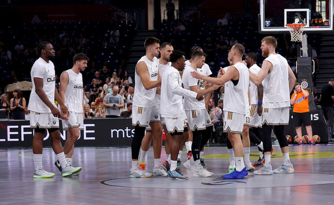 partizan-dubai-4872838.JPG