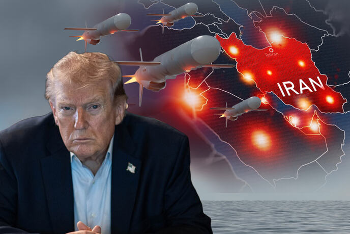 Donald Tramp.jpg