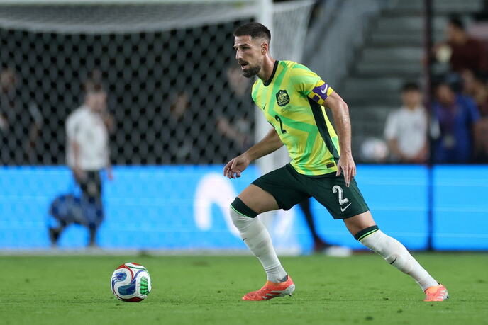 Miloš Degenek