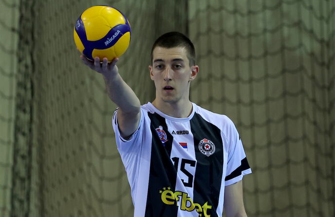Dušan Petrović