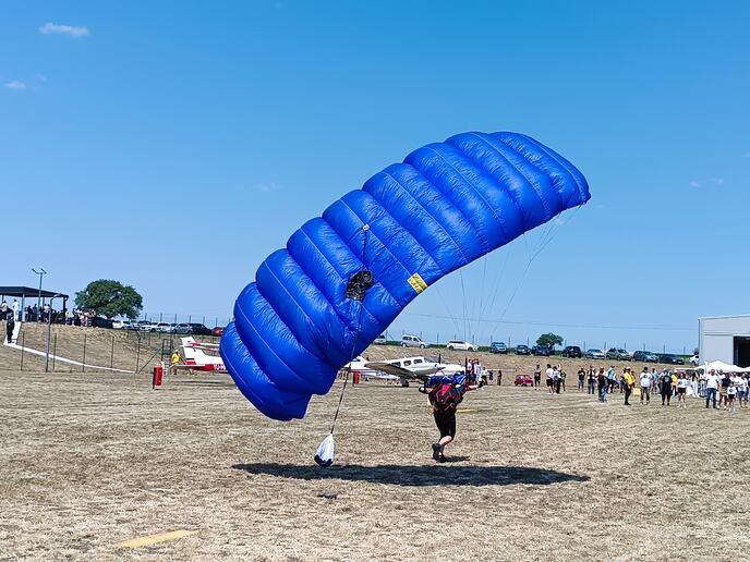 IMG_20250614_132229.jpg