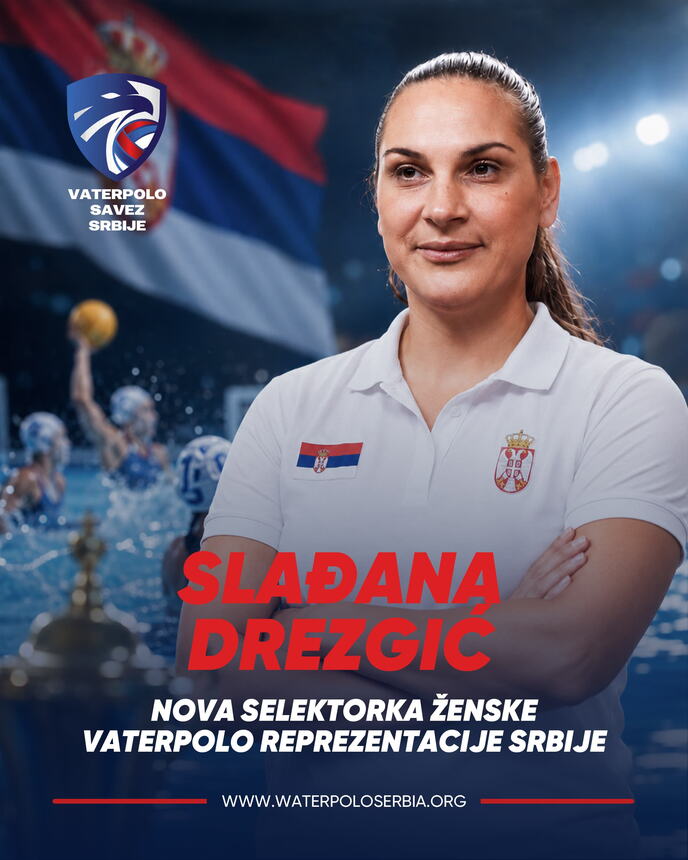 Sladjana Drezgic selektorka.jpg