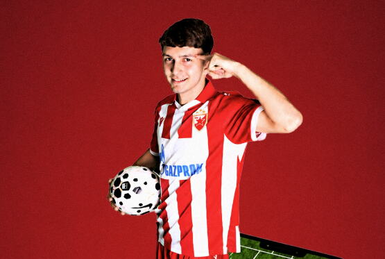 Kristijan Balov