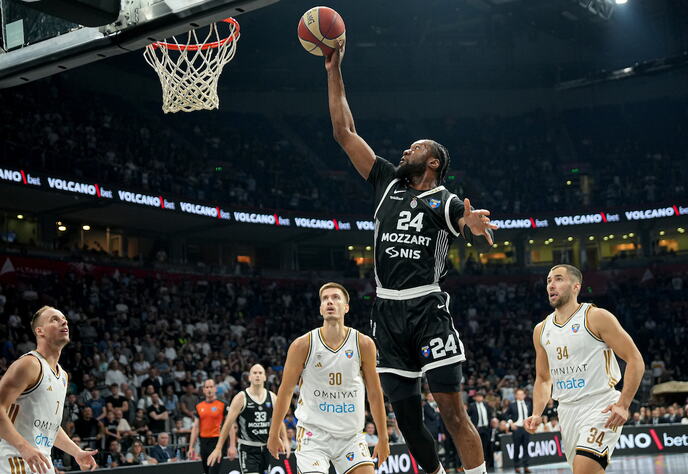 partizan-dubai-game4-727976.JPG