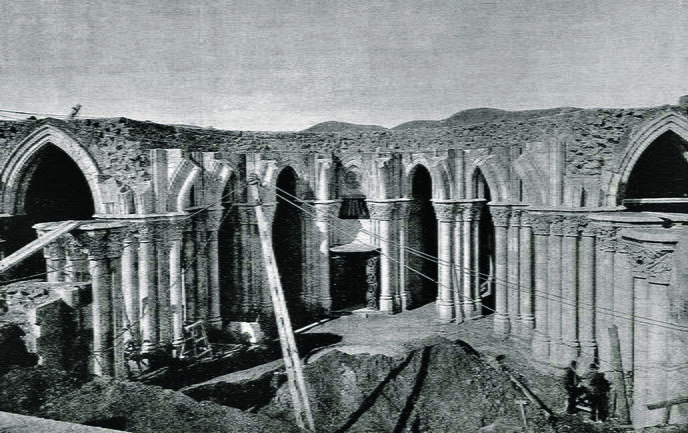 1887.jpg