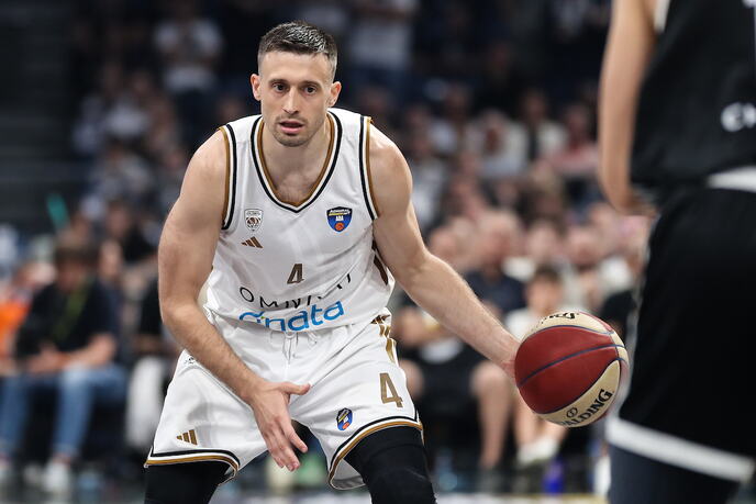 Aleksa Avramović