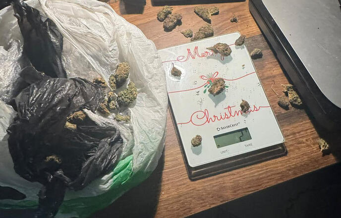 droga oružje Niš hapšenje (5).jpg