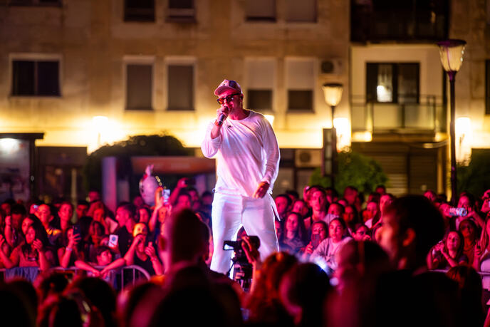 LiveProductionYouthPazovaHighlight-45.jpg