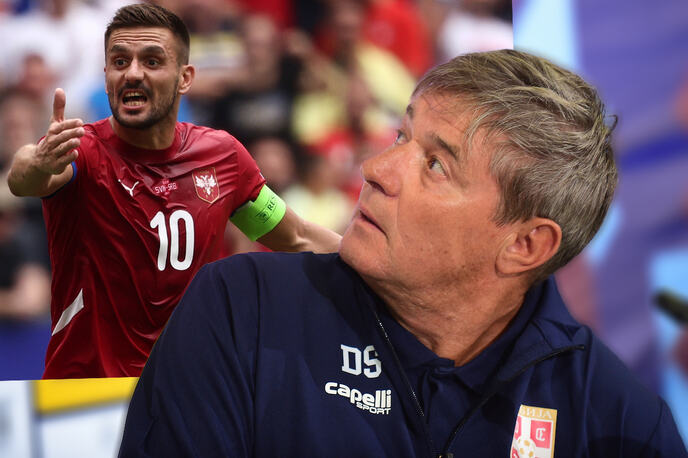 Dragan Stojkovic Piksi copy.jpg