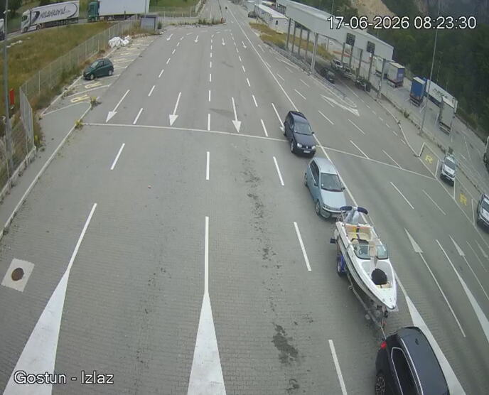 granični prelazi  (8).png