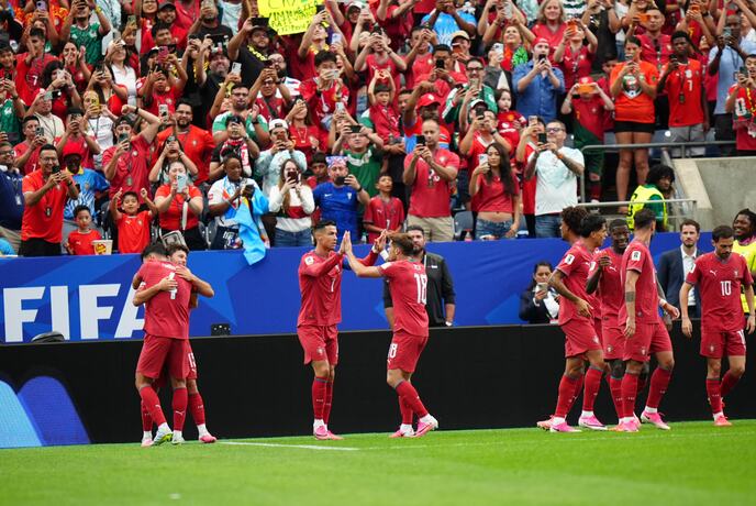 profimedia-1110794095.jpg