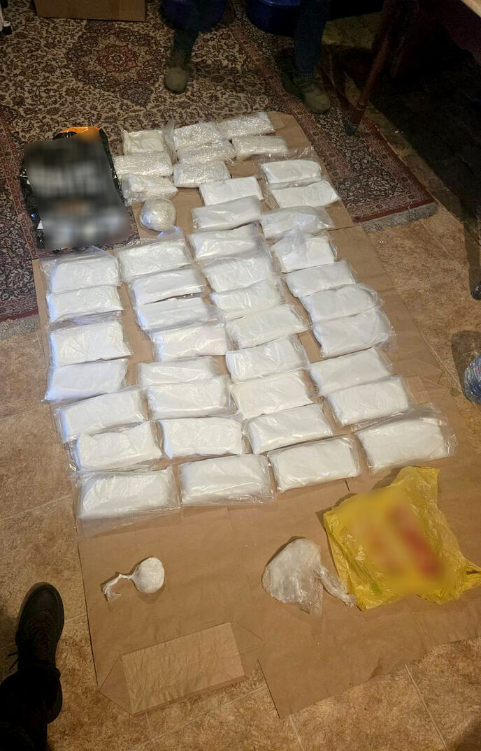 slika 11.jpg