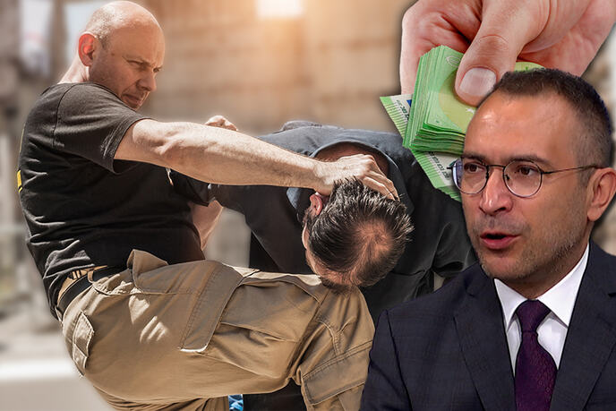 premović.jpg