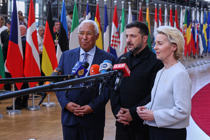 eu AP Omar Havana.jpg