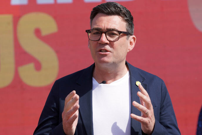 Andy Burnham AP Ian Hodgson.jpg
