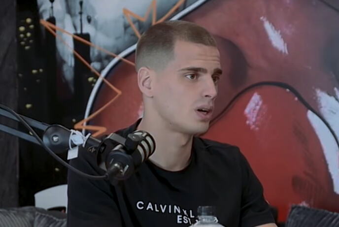 Tomislav Vukomanović