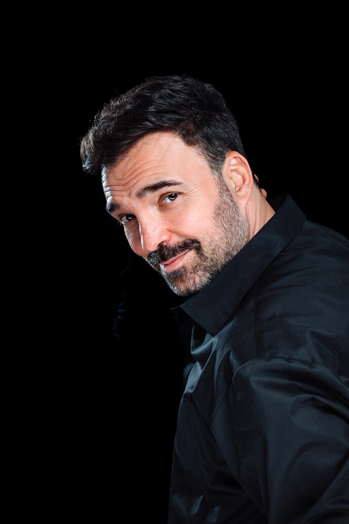 Ivan Bosiljčić