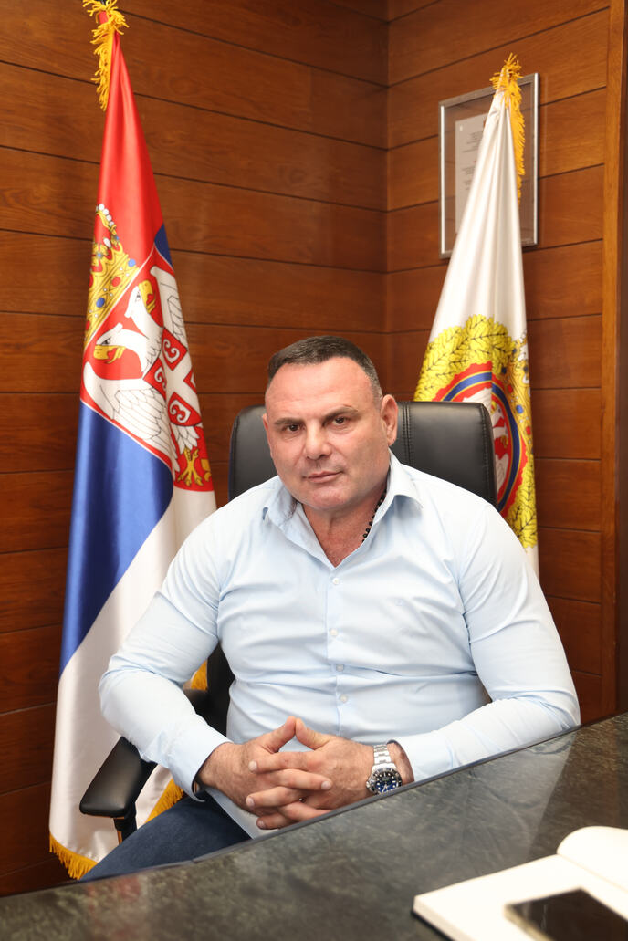 0401 Mile Jandric foto Petar Aleksic rgb (5).JPG