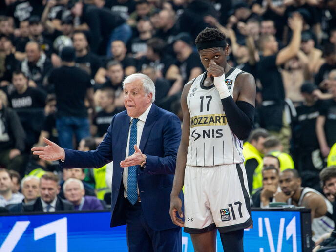 profimedia-0980275156.jpg