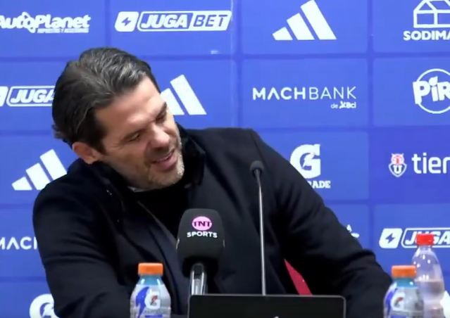 Fernando Gago
