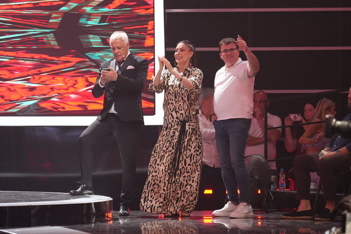 Tamara Danilović