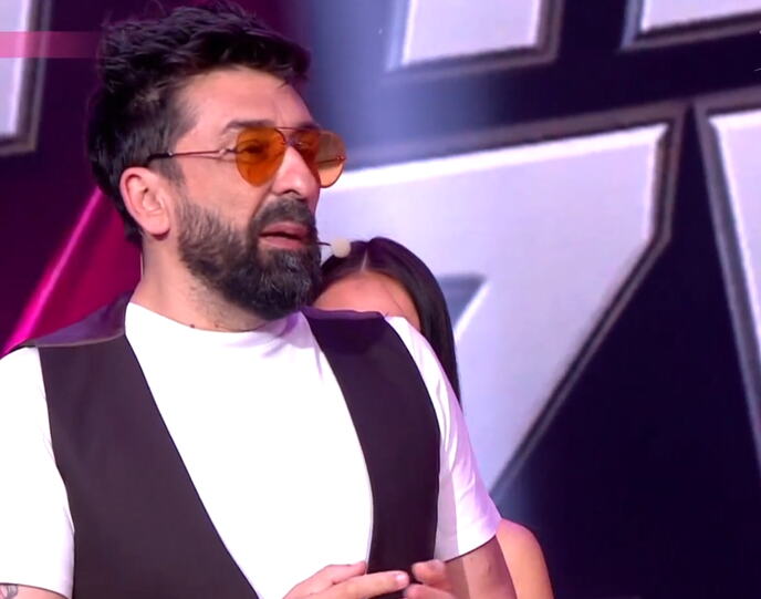 Ognjen Amidžić