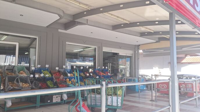 WhatsApp Image 2026-06-21 at 14.39.27.jpeg